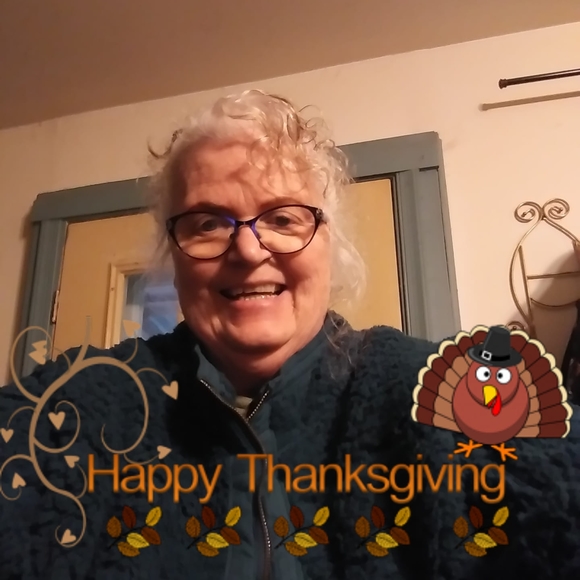 Profile Picture of Cathie Heschel (@cathieheschel) on Poshmark