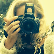 Profile Picture of Maddy Beth (@maddybeth1291) on Youtube