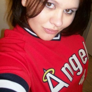 Profile Picture of Lori Curbo (@lmechelle89) on Myspace