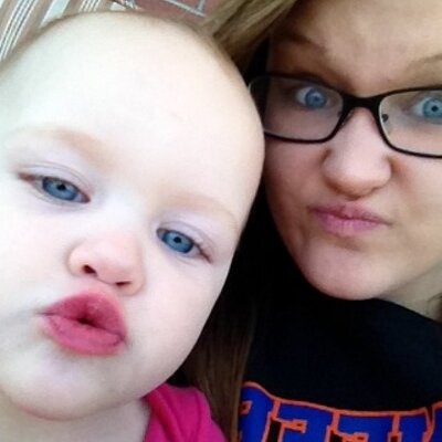Profile Picture of Haley Neighbors (@haleybret96) on Twitter