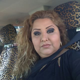 Janet Jauregui - Instagram Profile Picture of Janet Jauregui (@jauregui_janet) on Instagram