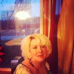 Profile Picture of Laurie Vincent (@laurie0076) on Instagram