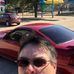 Profile Picture of Craig Ensley (@craig.ensley.31) on Facebook