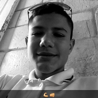 Profile Picture of Steven Dueñas (@JSDG_31) on Twitter