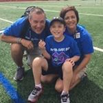 Profile Picture of Brad Lacey (@bradleydanlacey) on Instagram