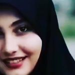 Profile Picture of طاهره تاجدار (@bano.mehraban7) on Instagram