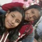 Profile Picture of Paulina Liznet Amezcua Salazar (@paul.i895) on Instagram