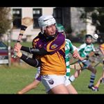 Adam Huban💈 - Instagram Profile Picture of Adam Huban💈 (@adamhubann) on Instagram