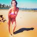 Profile Picture of Lorena Adans (@lorena.adans) on Facebook