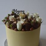 Profile Picture of Junaid Malik 👨🏼‍🎓👨🏼‍💼👨‍🍳 (@cakesbyjunaid_) on Instagram