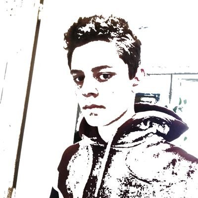 Profile Picture of Tom Etienne (@tomietienne) on Twitter