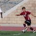 Profile Picture of Daniel Weadock (@daniel.weadock) on Facebook