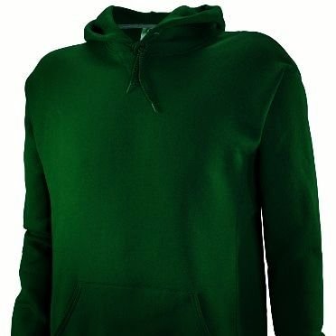 Profile Picture of Josiah Richardson (@Josiethehobo1) on Twitter