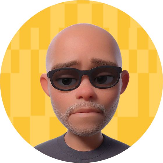 Profile Picture of Pete (@alonzo1955) on Tiktok