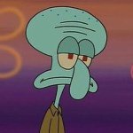 Profile Picture of Efren Silva (@fancypantalones24) on Instagram