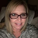 Profile Picture of Stacey Aviles💜👬 (@speechnpistachios) on Instagram