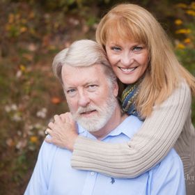 Profile Picture of Diane McGinnis (@dianemcginnis) on Pinterest
