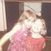Profile Picture of Jan Stephens Poole (@jan.poole.313) on Facebook