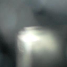 Profile Picture of MARTIN LLOVERAS GRAU (@LLOVERASGRAU) on Twitter