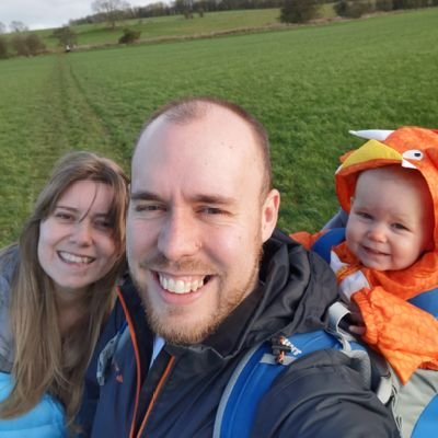 Michael Brook - Twitter Profile Picture of Michael Brook (@MichaelBrook2) on Twitter