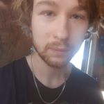 Profile Picture of Jesse Drew (@jessedrew12) on Instagram