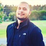 Profile Picture of CarlosPivaral (@carlospivaral_) on Instagram