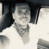 Profile Picture of Craig Cox (@@craigcox09) on Tiktok