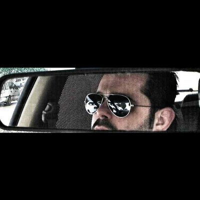 Profile Picture of FAYEZ MANSOUR (@Dr_Fouz) on Twitter