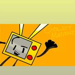 Profile Picture of GoldyMationz Official (@tylerliwali) on Instagram