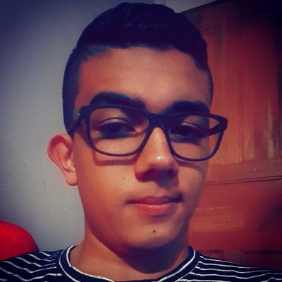 Profile Picture of KeVindas 01_07 ✌️ (@KeVindas01_07) on Twitter