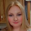 Profile Picture of Paige Beck (@@paigebeck96) on Tiktok