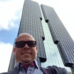 Profile Picture of brian_berger (@brian_berger) on Instagram
