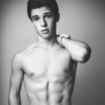 Profile Picture of James Geith (@james_geith) on Instagram