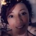 Profile Picture of Paméla Noel Framery (@pamela.noel.397) on Facebook