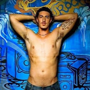 Profile Picture of Eric Balfour Hotspot (@EricBalfourHotspot) on Youtube