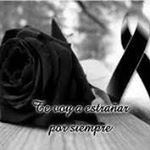 Profile Picture of Jimmy Encinas Barrionuevo (@encinasbarrionuevo) on Instagram