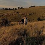 Profile Picture of tash.metcalf (@tash.metcalf) on Instagram