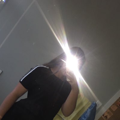 Profile Picture of Trinity Hunt (@trinityhunt14) on Twitter