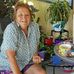 Profile Picture of Sharon Holder (@sharon.holder.7359) on Facebook