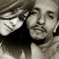 Profile Picture of Gee Lopez (@gee-lopez-12) on Quora