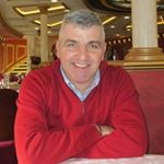 Profile Picture of Rolland Jimmy (@rollandjim) on Instagram