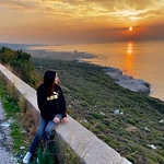 Profile Picture of Nour Mayassi (@nmayassi88) on Flickr