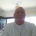 Profile Picture of Hugh Conway (@Hugh-Conway) on Facebook