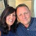 Profile Picture of David Pickering (@david.pickering.33) on Facebook