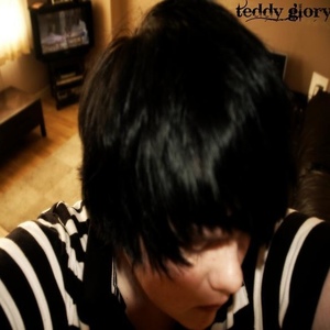 Profile Picture of Ted Cumming (@teddy_face) on Myspace