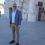 Boban Nikcevic - Instagram Profile Picture of Boban Nikcevic (@boban.nikcevic) on Instagram