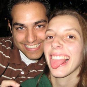 Profile Picture of Stacy Glass (@soccerchic0220) on Myspace