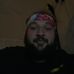 Profile Picture of Josh Grindle (@josh.grindle) on Facebook