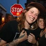 Alison Runyon - Instagram Profile Picture of Alison Runyon (@hopeful.monster) on Instagram