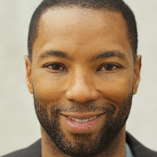 Profile Picture of Ronald Graham (@ronaldgraham8916) on Youtube